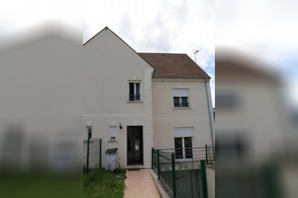location maison lacroix-st-ouen 60610