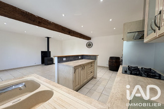 location maison lacs 36400