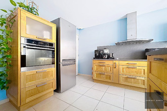 location maison lafrancaise 82130