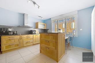 location maison lafrancaise 82130