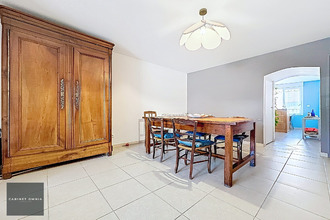 location maison lafrancaise 82130
