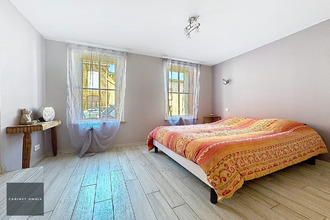 location maison lafrancaise 82130