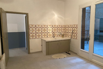 location maison lafrancaise 82130