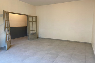 location maison lafrancaise 82130