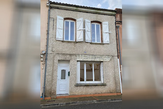 location maison lafrancaise 82130