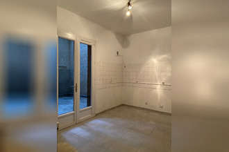 location maison lafrancaise 82130
