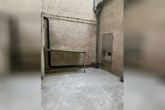 location maison lafrancaise 82130