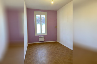 location maison lafrancaise 82130