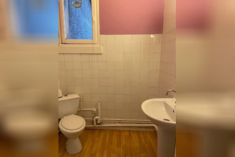 location maison lafrancaise 82130