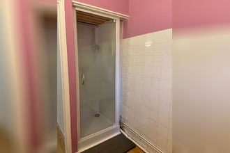 location maison lafrancaise 82130