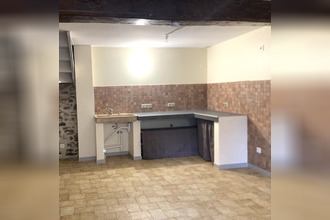 location maison lagnieu 01150