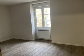 location maison lagnieu 01150