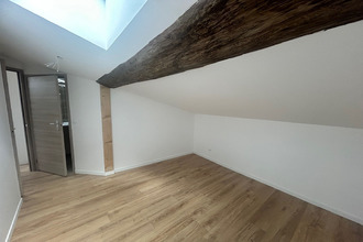 location maison lagnieu 01150