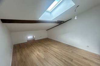 location maison lagnieu 01150