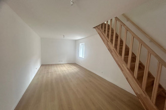 location maison lagnieu 01150