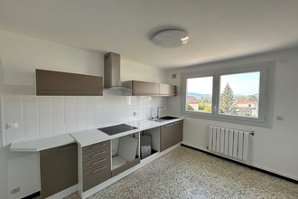 location maison lagnieu 01150