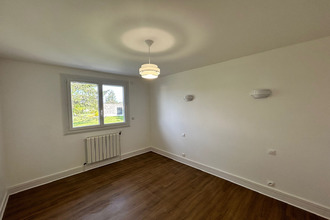 location maison lagnieu 01150