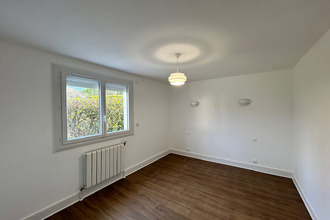 location maison lagnieu 01150