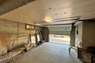 location maison lagnieu 01150