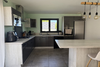 location maison lagnieu 01150