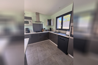 location maison lagnieu 01150