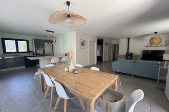 location maison lagnieu 01150