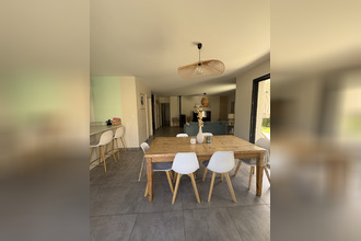 location maison lagnieu 01150