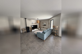 location maison lagnieu 01150