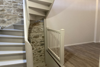 location maison lagnieu 01150