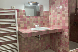 location maison lagnieu 01150