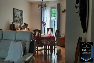 location maison lagny-le-sec 60330