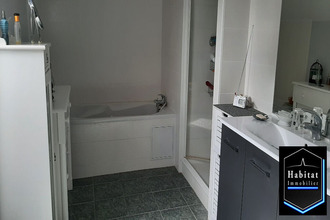 location maison lagny-le-sec 60330