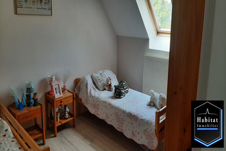 location maison lagny-le-sec 60330