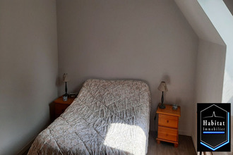 location maison lagny-le-sec 60330