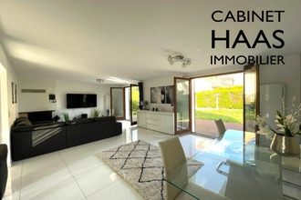 location maison lagny-sur-marne 77400
