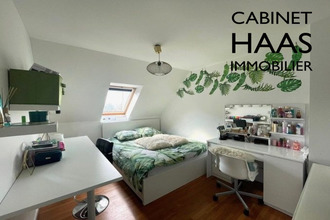 location maison lagny-sur-marne 77400