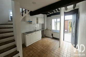 location maison lagny-sur-marne 77400