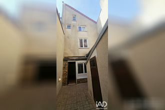 location maison lagny-sur-marne 77400