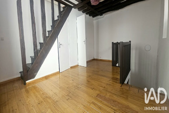 location maison lagny-sur-marne 77400