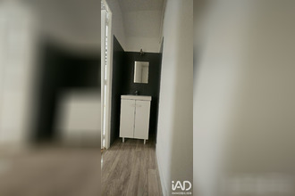 location maison lagny-sur-marne 77400