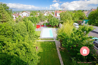 location maison lagny-sur-marne 77400