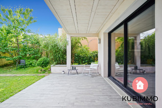 location maison lagny-sur-marne 77400
