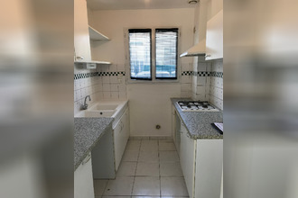 location maison lagord 17140