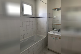 location maison lagord 17140