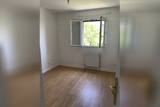 location maison lagord 17140
