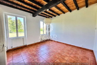 location maison lagrace-dieu 31190