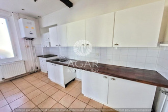 location maison lagrace-dieu 31190