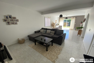 location maison lagrave 81150