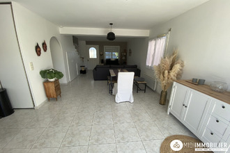 location maison lagrave 81150