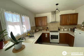 location maison lagrave 81150